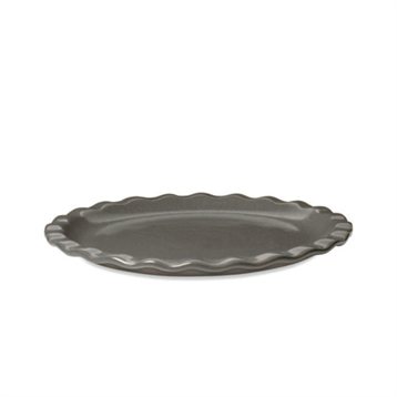 Assiettes : Assiette à gâteau